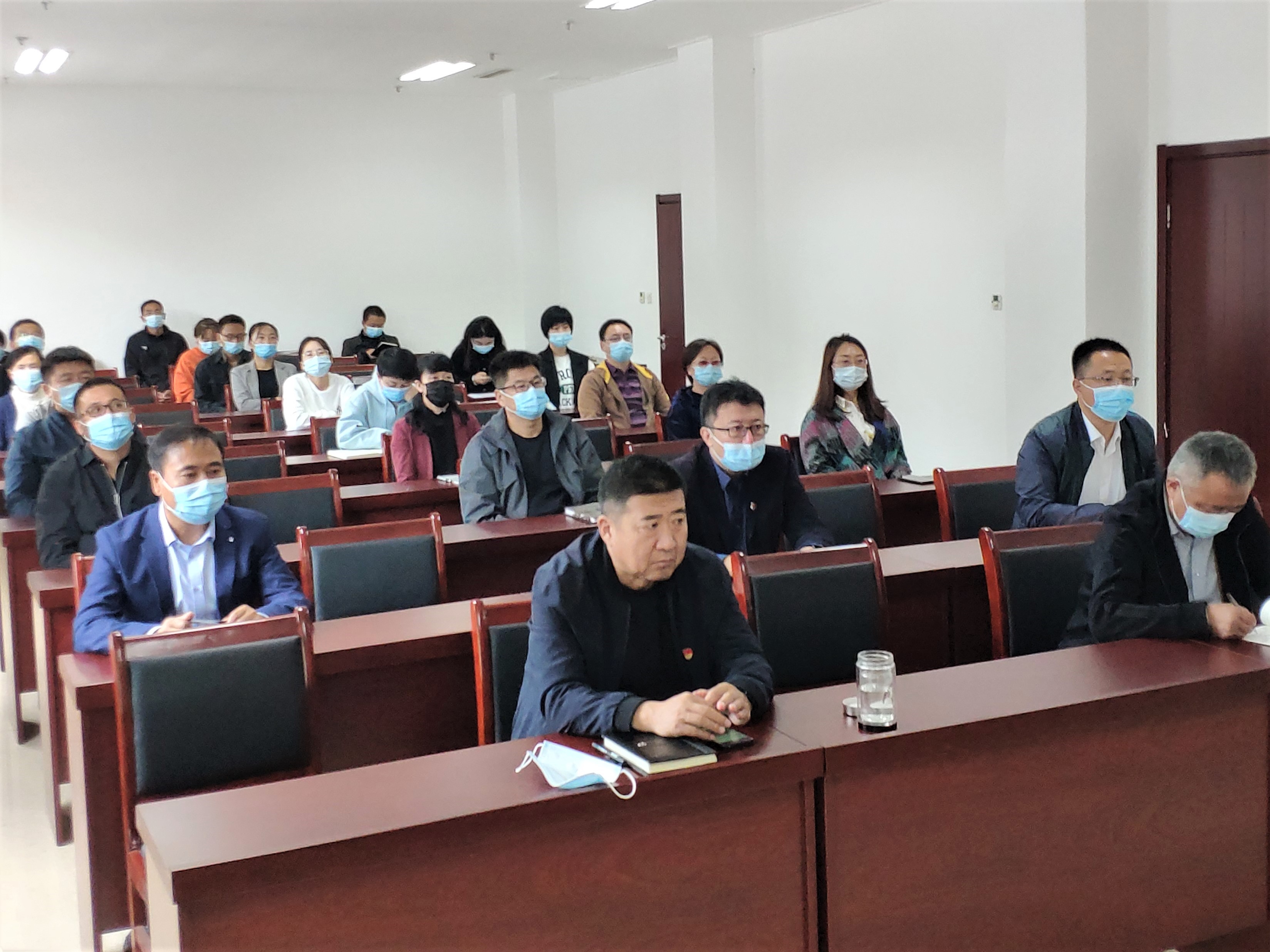 PG电子|PG电子平台·(中国)官方网站