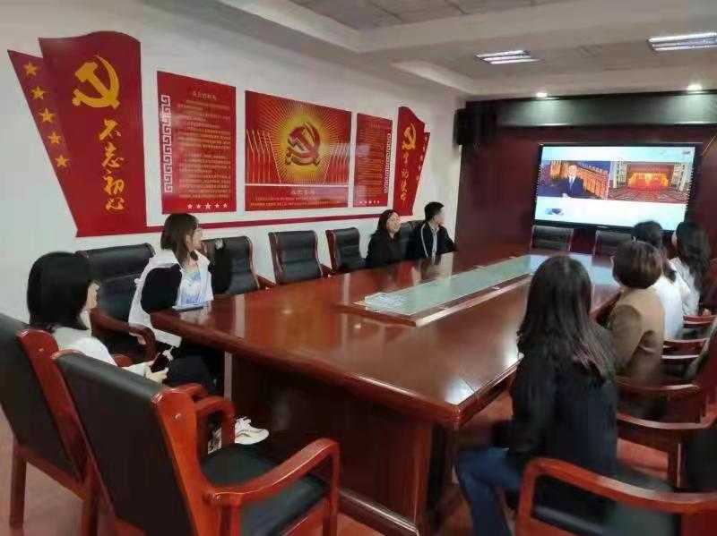 PG电子|PG电子平台·(中国)官方网站