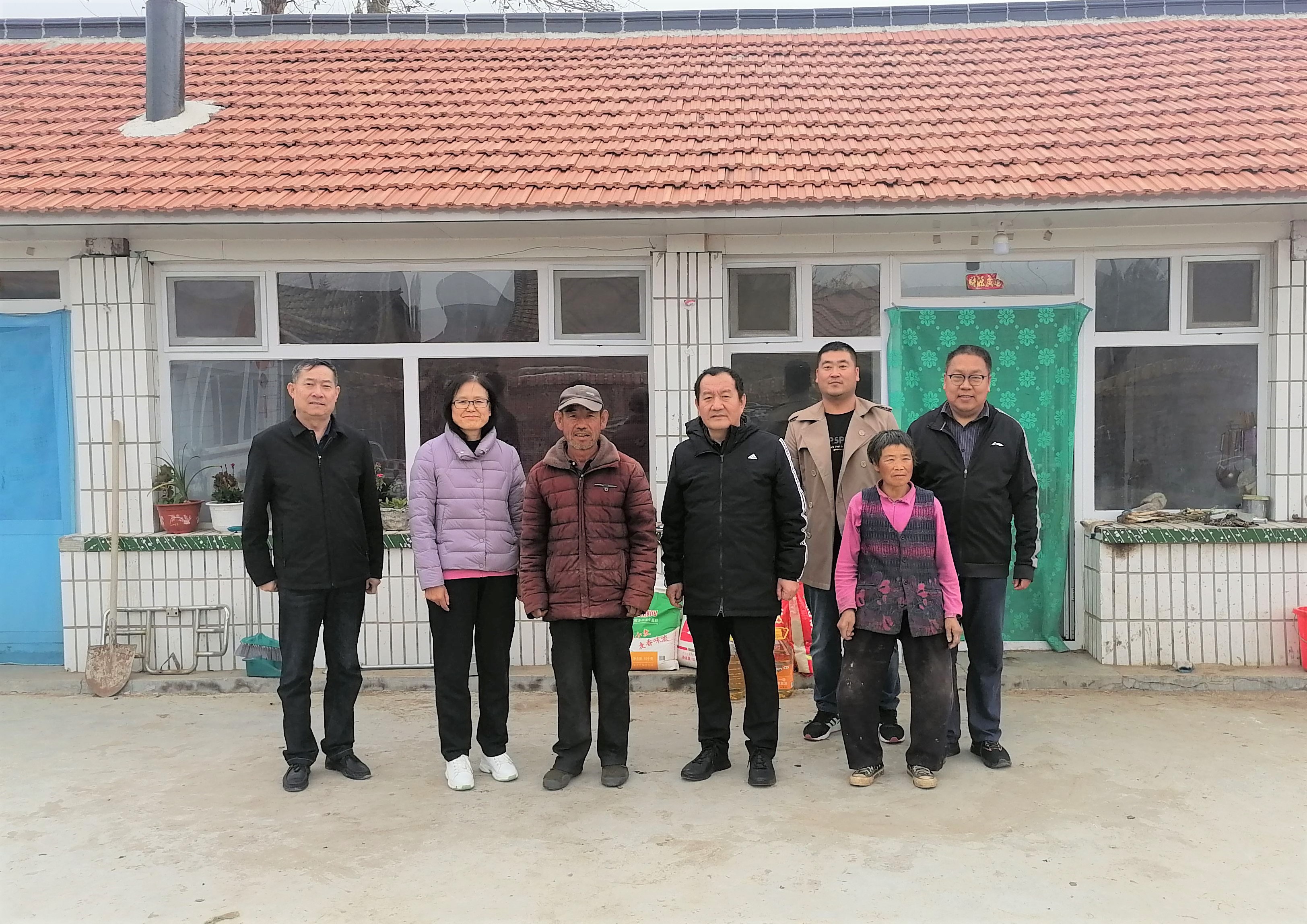 PG电子|PG电子平台·(中国)官方网站