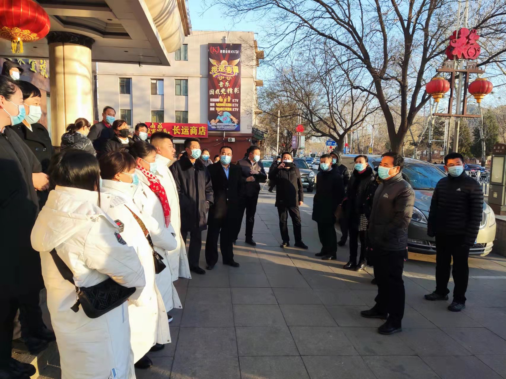 PG电子|PG电子平台·(中国)官方网站