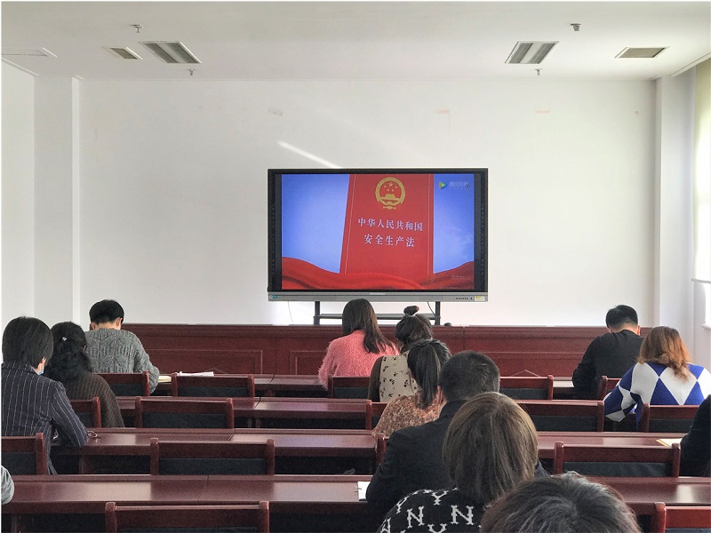 PG电子|PG电子平台·(中国)官方网站