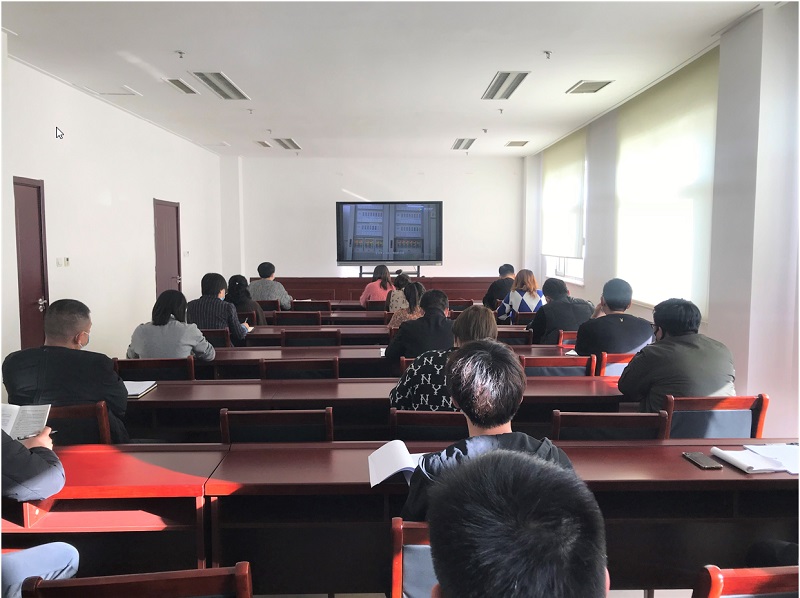 PG电子|PG电子平台·(中国)官方网站