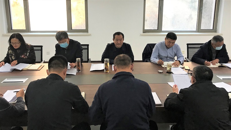 PG电子|PG电子平台·(中国)官方网站