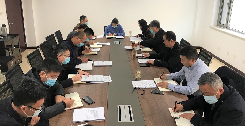 PG电子|PG电子平台·(中国)官方网站