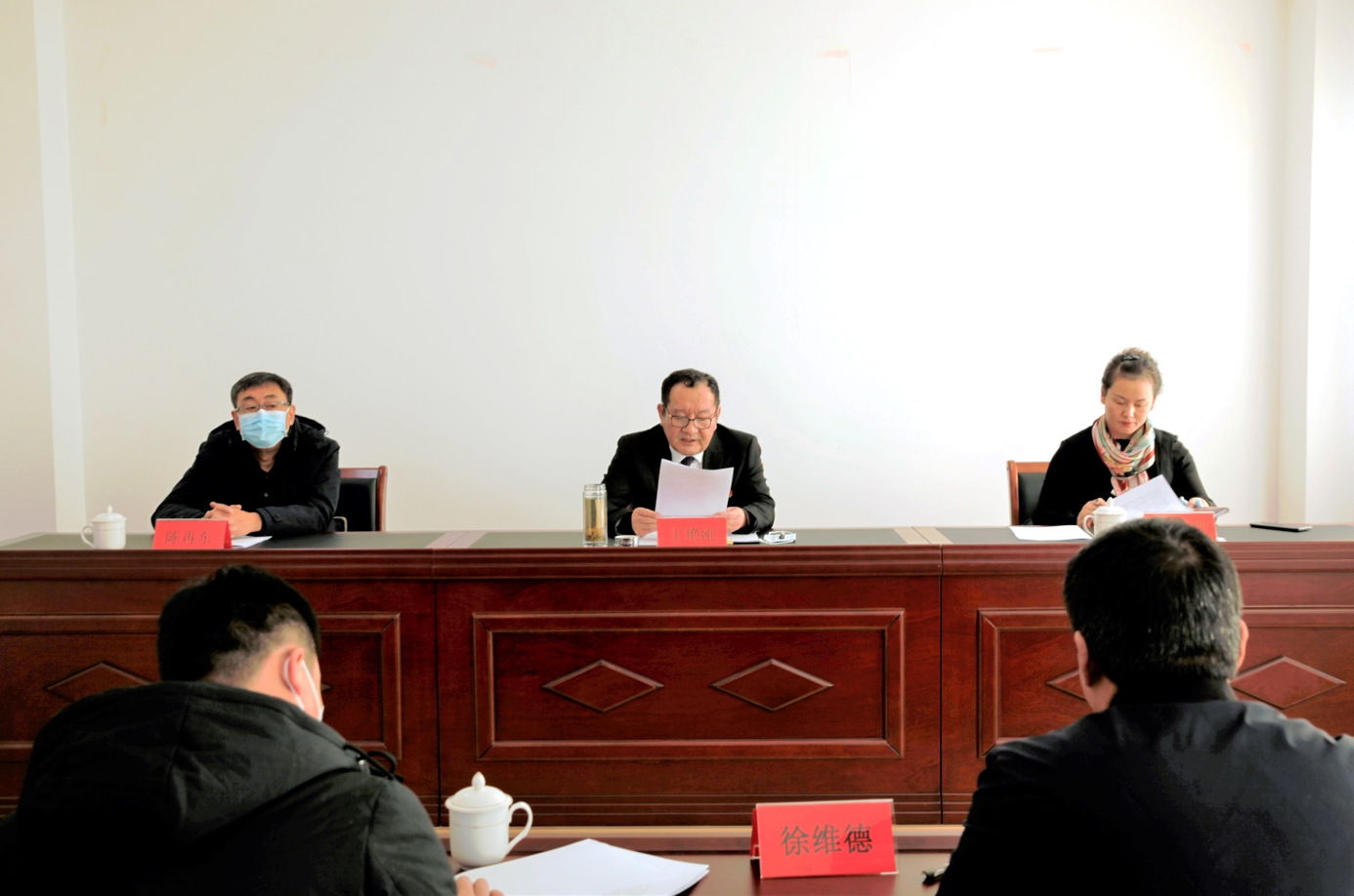 PG电子|PG电子平台·(中国)官方网站