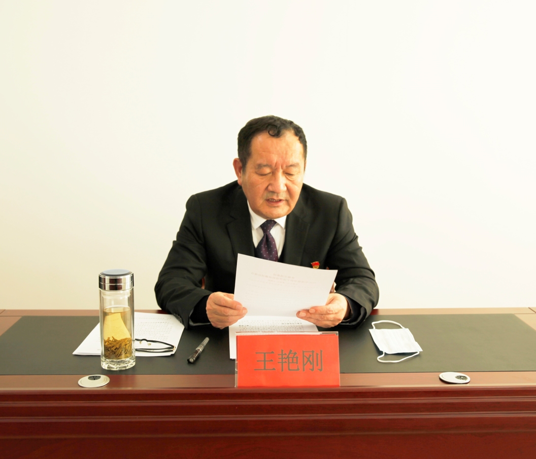 PG电子|PG电子平台·(中国)官方网站