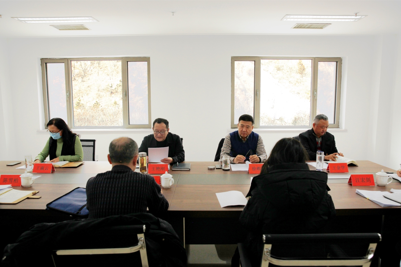 PG电子|PG电子平台·(中国)官方网站