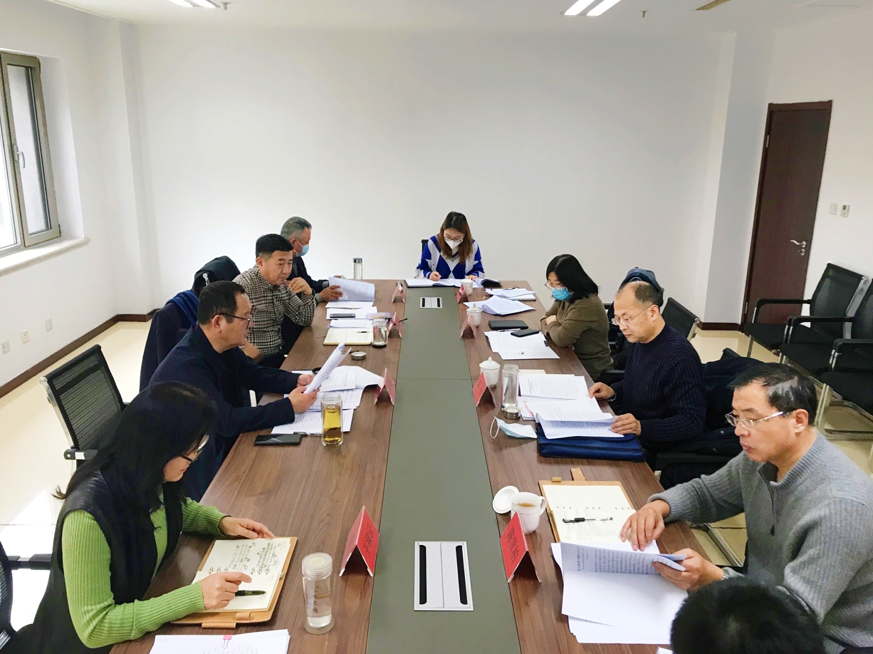 PG电子|PG电子平台·(中国)官方网站