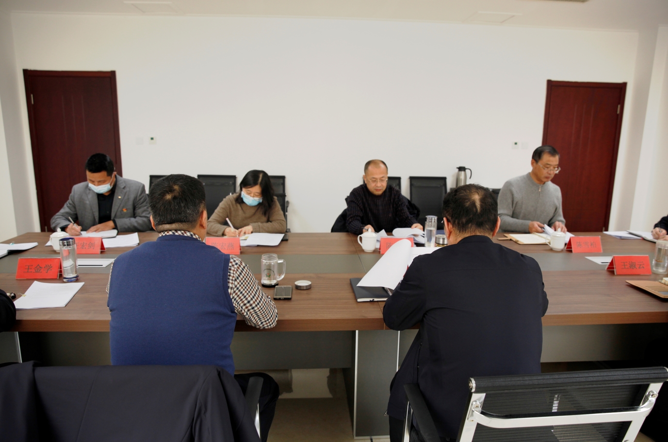 PG电子|PG电子平台·(中国)官方网站