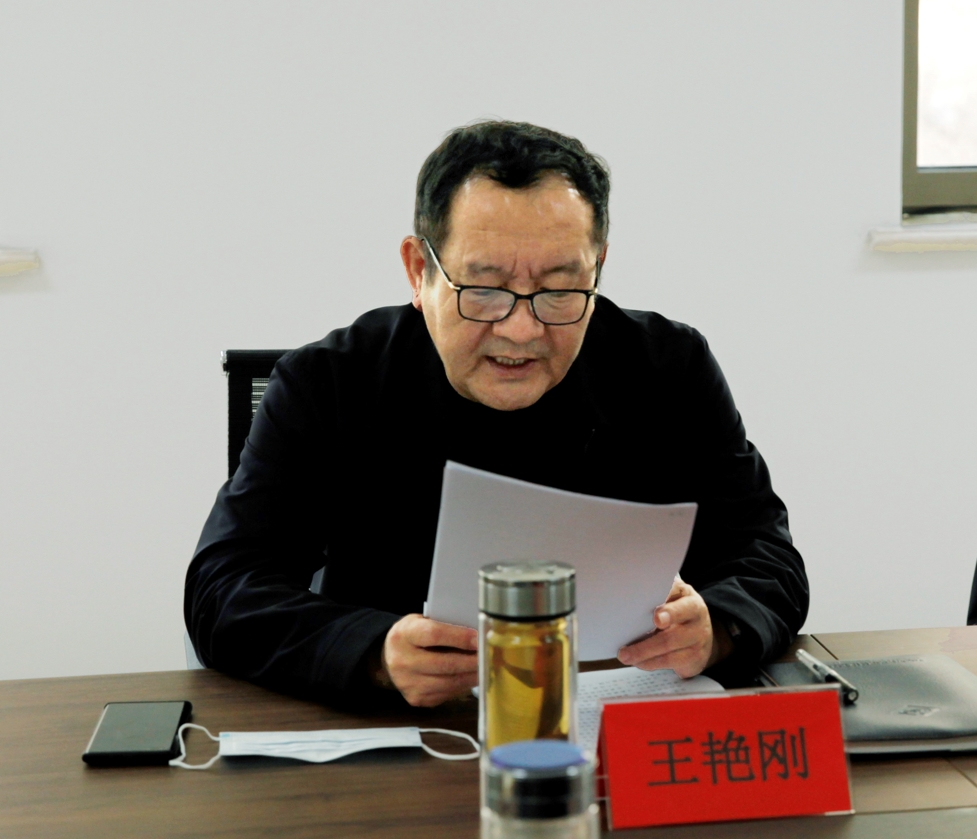 PG电子|PG电子平台·(中国)官方网站