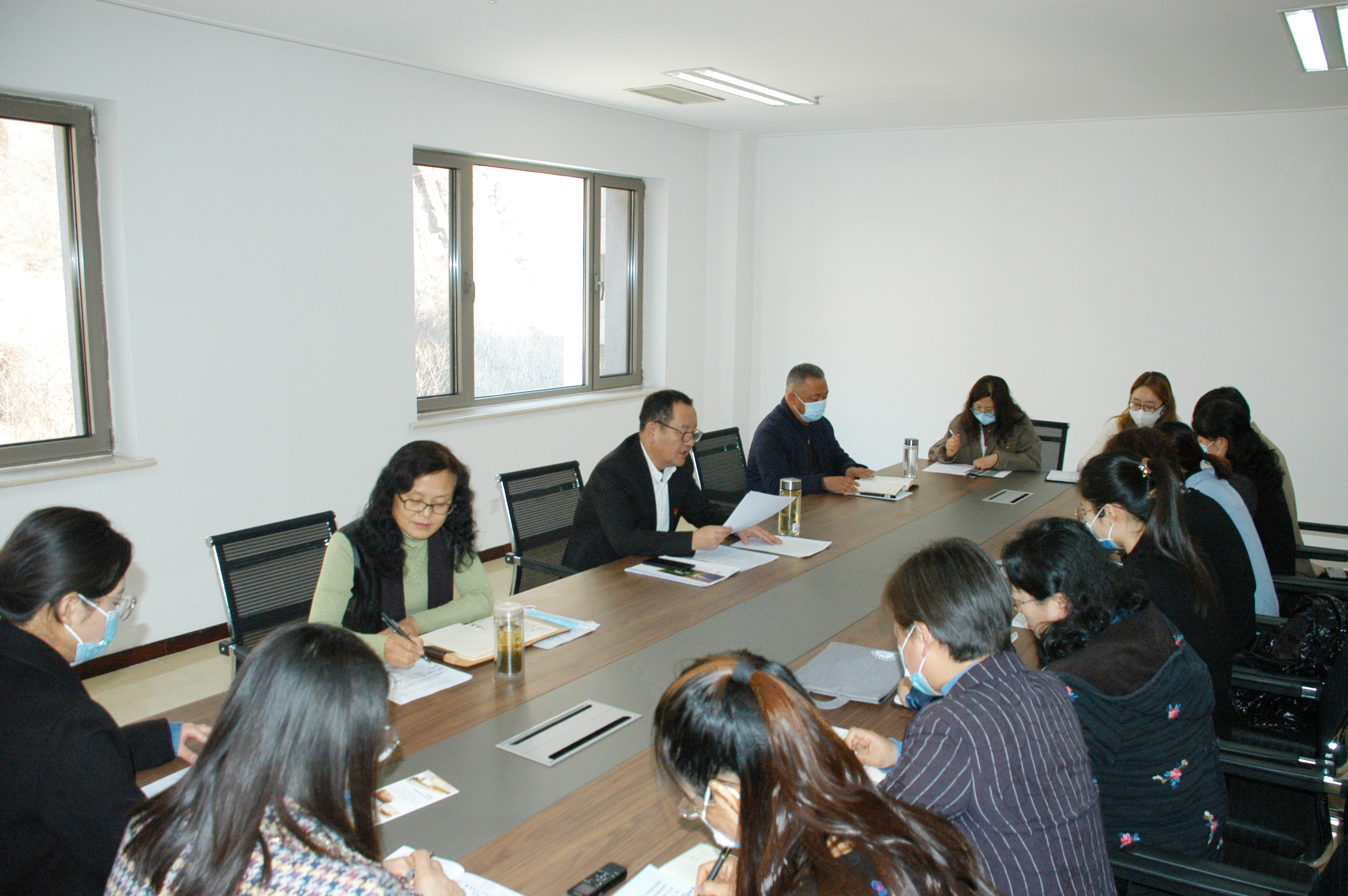 PG电子|PG电子平台·(中国)官方网站