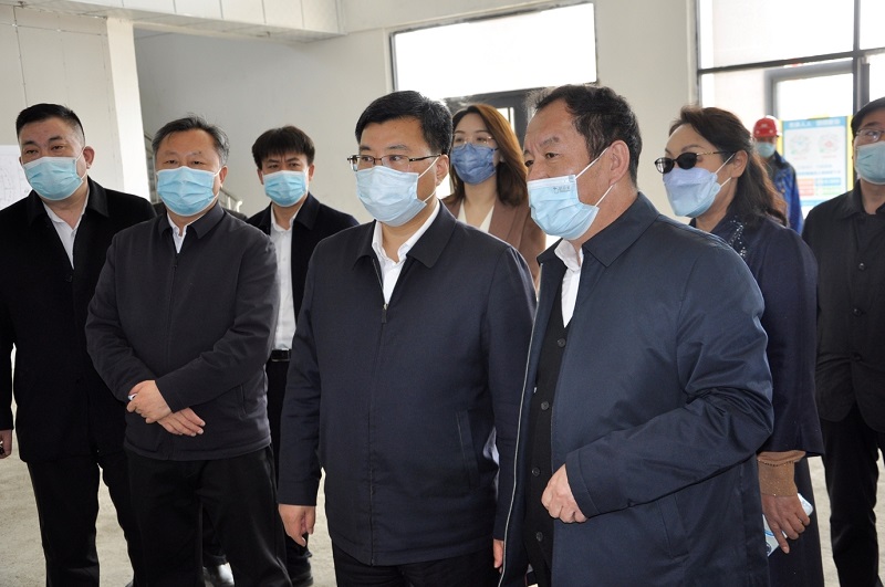 PG电子|PG电子平台·(中国)官方网站