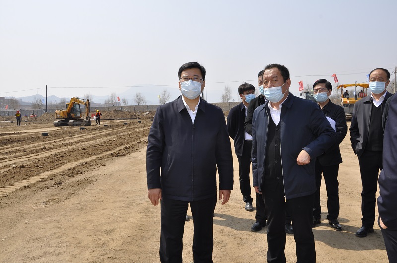 PG电子|PG电子平台·(中国)官方网站