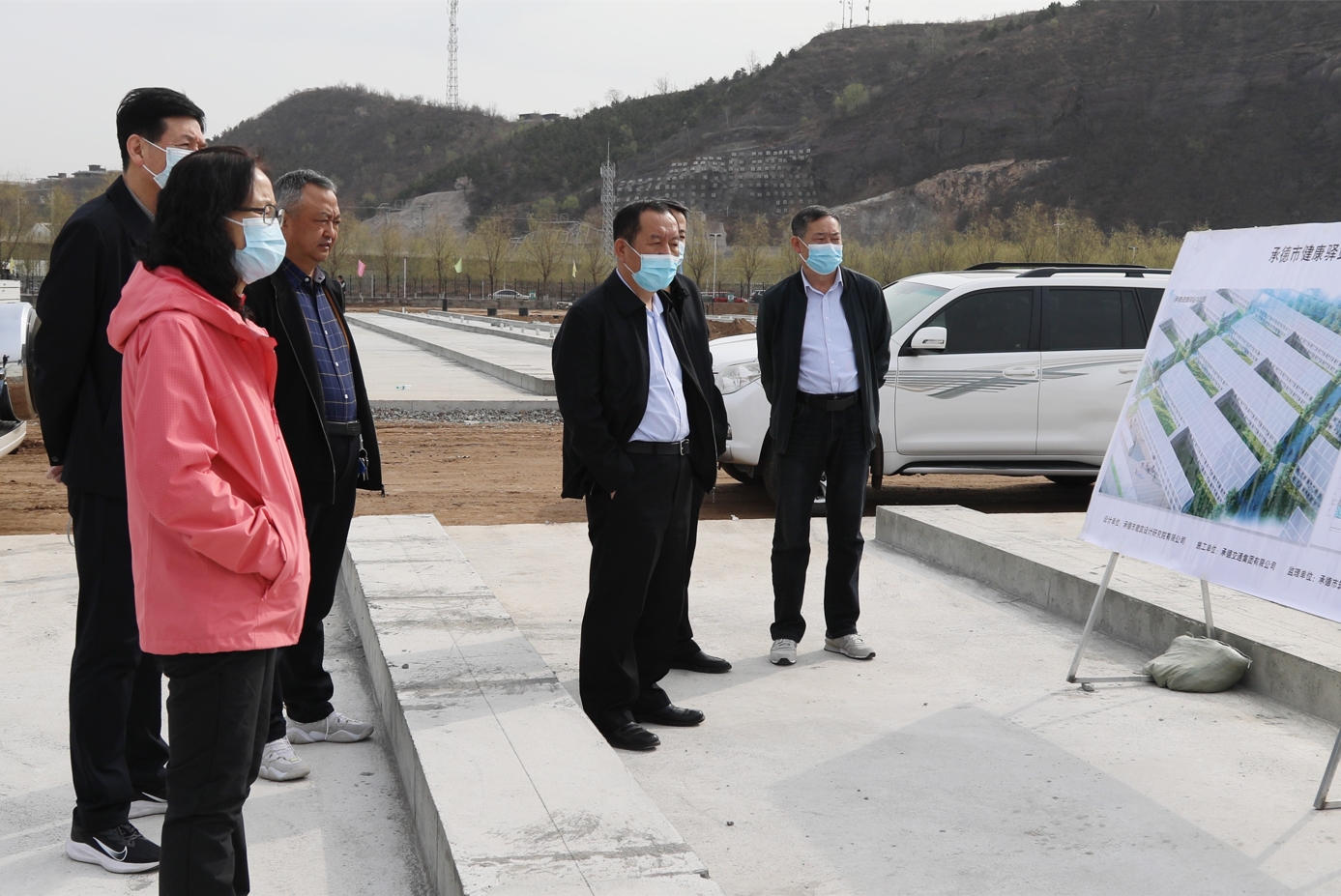 PG电子|PG电子平台·(中国)官方网站