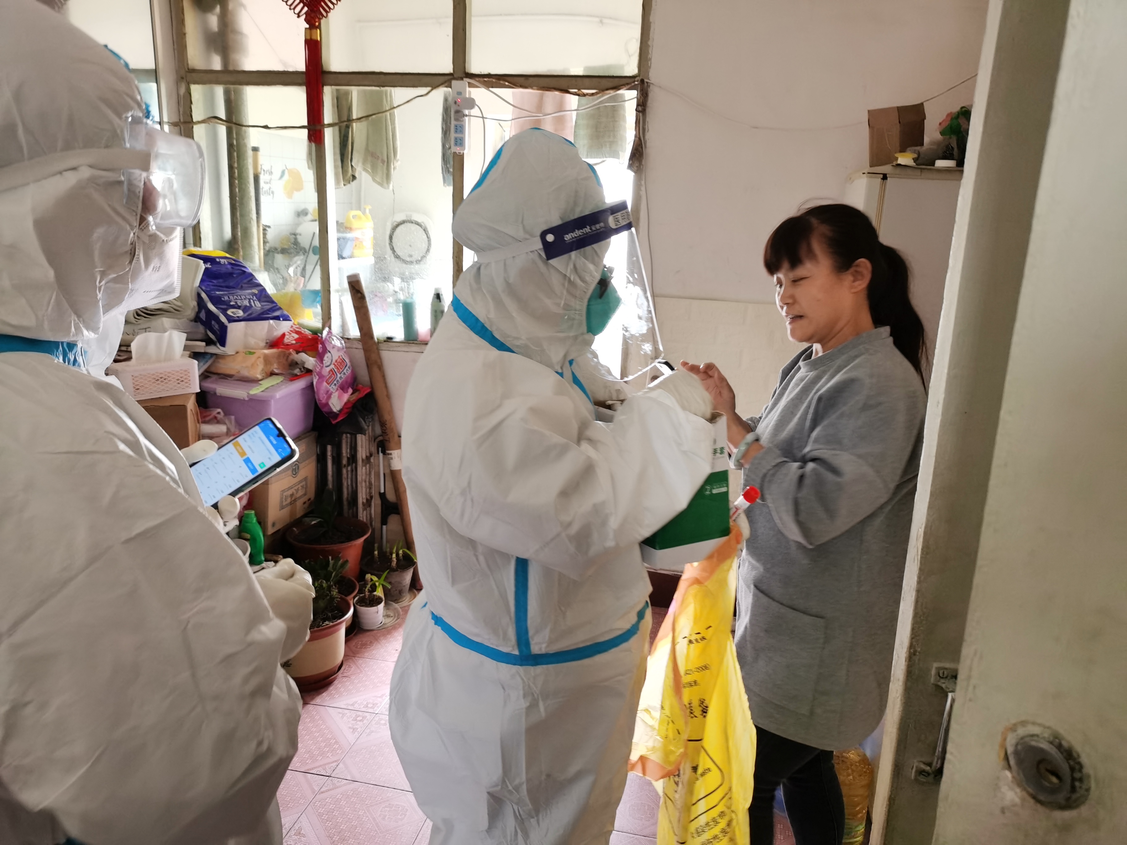 PG电子|PG电子平台·(中国)官方网站