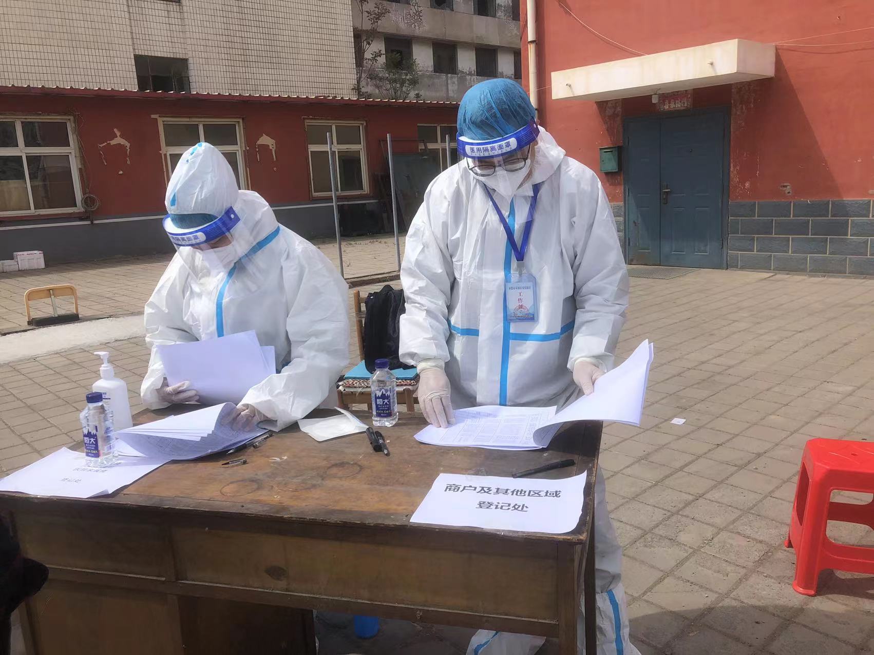 PG电子|PG电子平台·(中国)官方网站