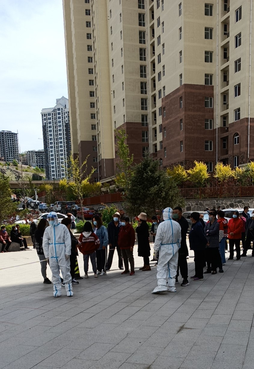 PG电子|PG电子平台·(中国)官方网站