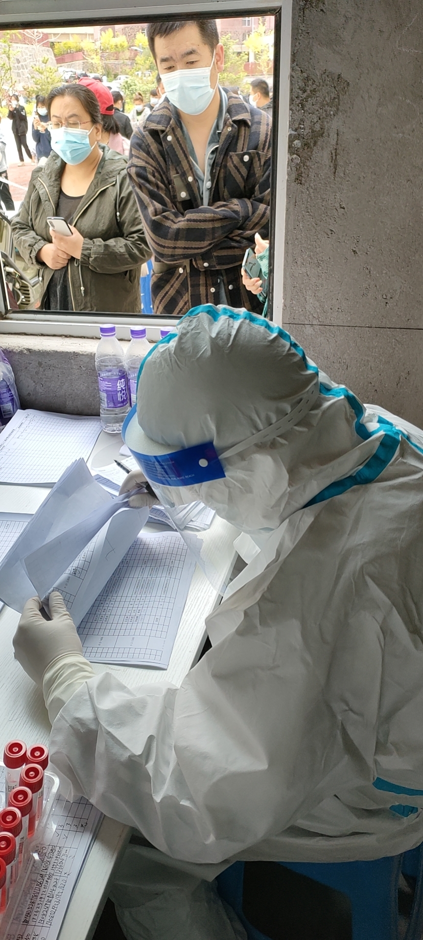 PG电子|PG电子平台·(中国)官方网站