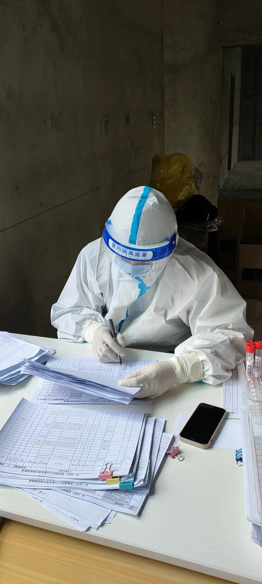 PG电子|PG电子平台·(中国)官方网站