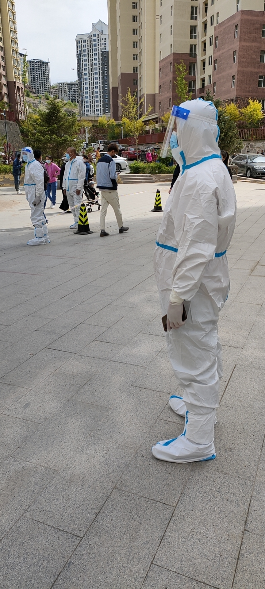 PG电子|PG电子平台·(中国)官方网站