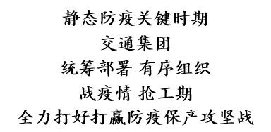 PG电子|PG电子平台·(中国)官方网站