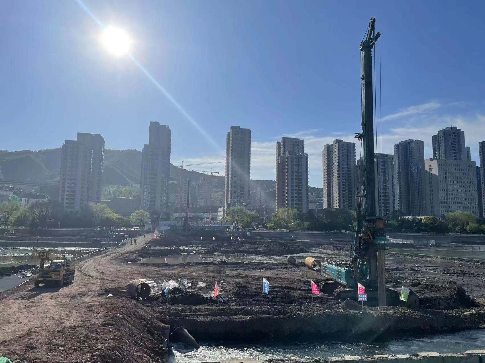 PG电子|PG电子平台·(中国)官方网站