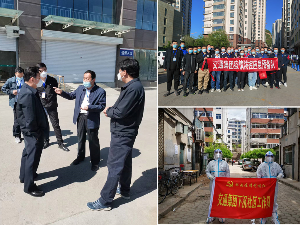 PG电子|PG电子平台·(中国)官方网站