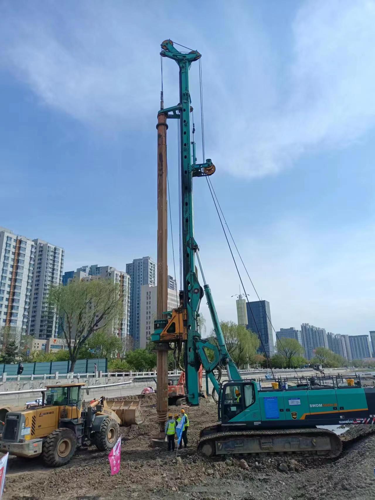 PG电子|PG电子平台·(中国)官方网站