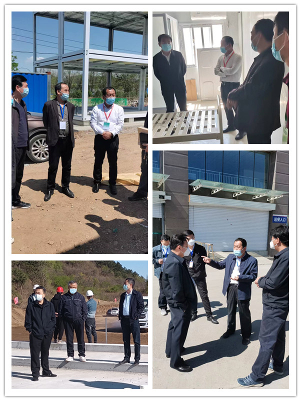 PG电子|PG电子平台·(中国)官方网站