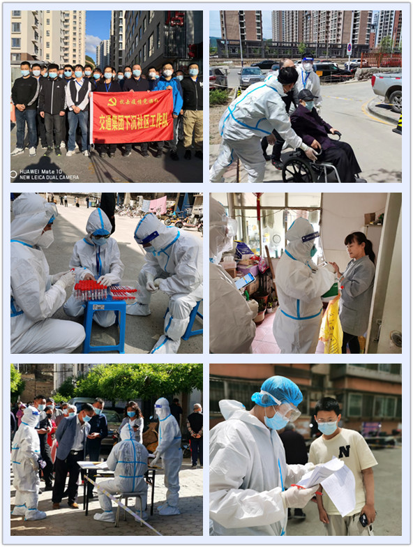 PG电子|PG电子平台·(中国)官方网站