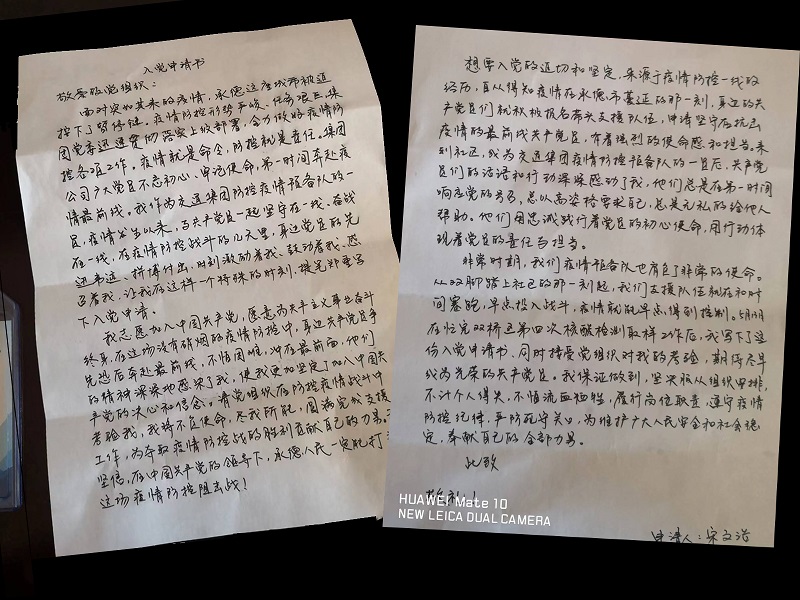 PG电子|PG电子平台·(中国)官方网站