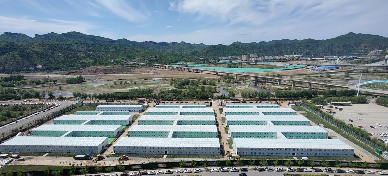 PG电子|PG电子平台·(中国)官方网站