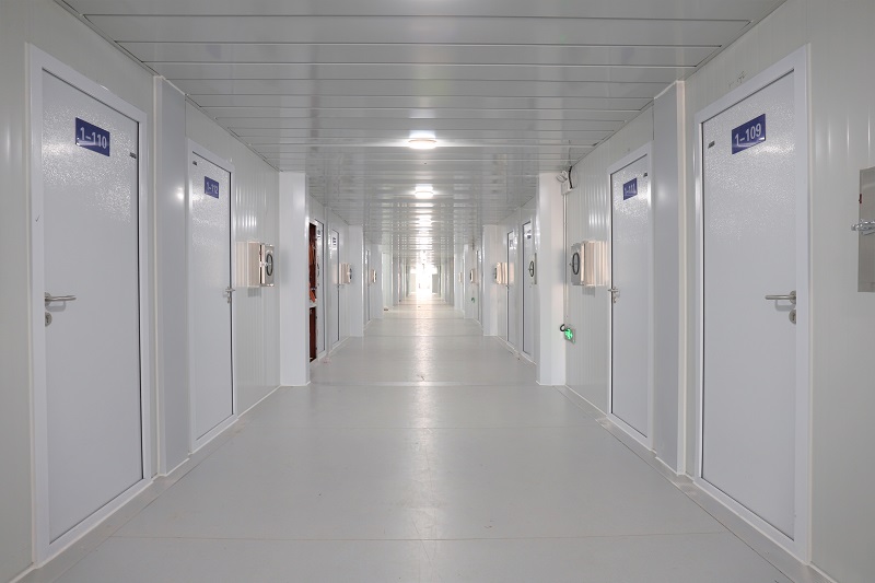 PG电子|PG电子平台·(中国)官方网站