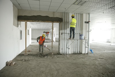 PG电子|PG电子平台·(中国)官方网站