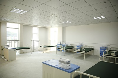 PG电子|PG电子平台·(中国)官方网站