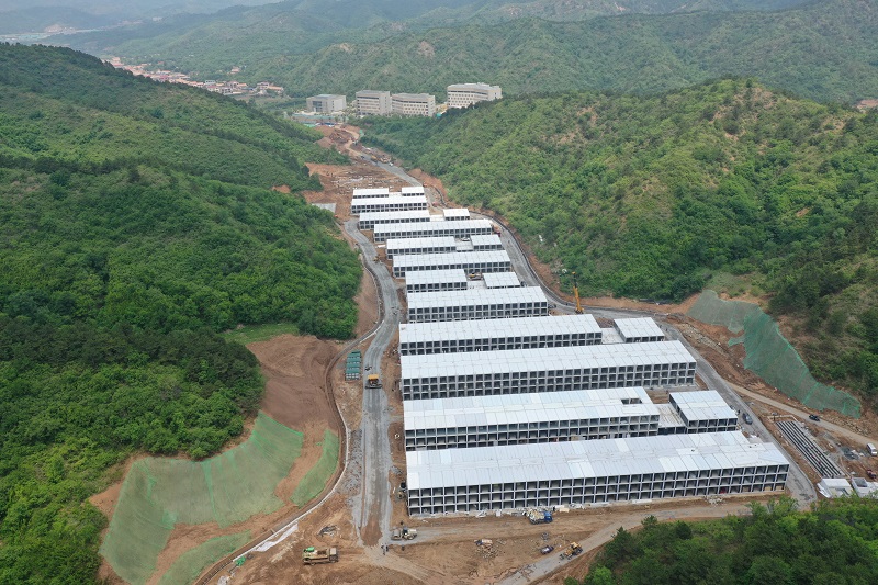 PG电子|PG电子平台·(中国)官方网站